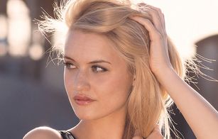 顴骨內(nèi)推原理揭秘！一觸即達(dá)，揭開臉大神秘面紗