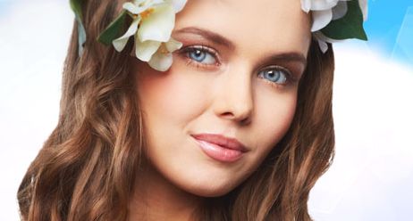 濮陽祛除眼部細(xì)紋專業(yè)整形機(jī)構(gòu)推薦