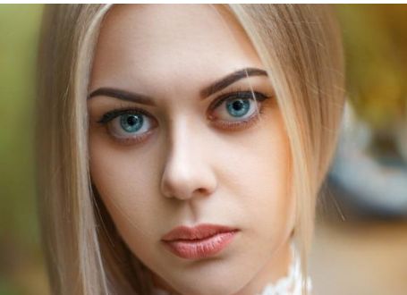 顴骨內(nèi)推術(shù)科普：輕松改善外貌線條，讓您更有親和力！