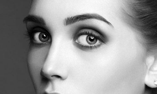 長(zhǎng)春市權(quán)威植發(fā)醫(yī)院推薦！專業(yè)服務(wù)、合理價(jià)格為您解決頭發(fā)問(wèn)題！