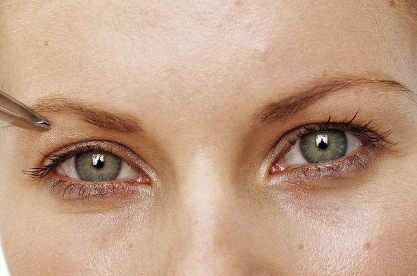 瘦臉針真的能夠改善顴骨高嗎？