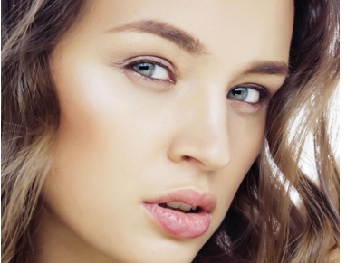 雙眼皮開眼角手術(shù)費用貴嗎？術(shù)后有無潛在風(fēng)險？