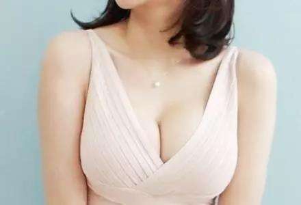 韓式定點雙眼皮術(shù)有什么副作用？術(shù)后應注意哪些事項？