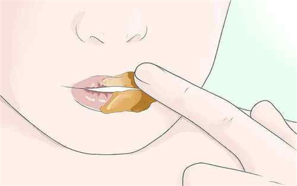 梅州皇佳貝麗醫(yī)療美容門診部有哪些特色項目？他們的醫(yī)生團隊如何一鍵獲??？