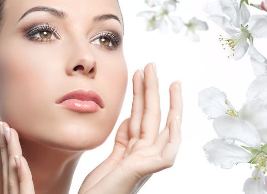 平頂山埋線哪家醫(yī)院好？看看專家的選擇推薦！