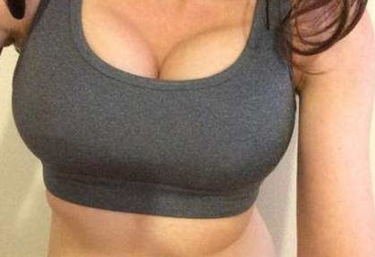 西安最佳植發(fā)技術(shù)選擇，2023出眾實(shí)力備受贊譽(yù)