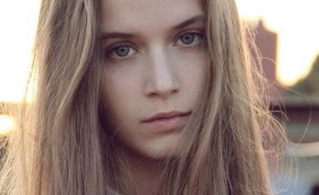 南京公立醫(yī)美三甲醫(yī)院專業(yè)光子嫩膚：祛斑祛疤雙擅長(zhǎng)