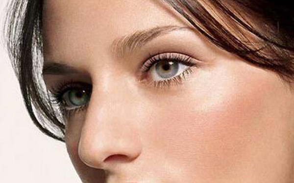 西紅柿減肥法七天能讓體重減少七斤？