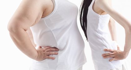 上海哪家醫(yī)院做乳頭縮小手術(shù)效果好？