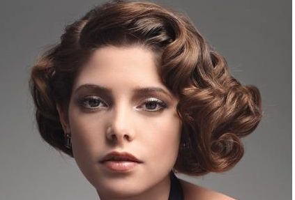 杭州整形醫(yī)院哪家效果好，口碑如何？