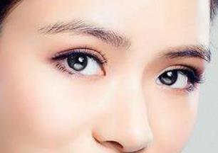 無(wú)錫愛(ài)思特整形美容醫(yī)院怎樣？醫(yī)生水平如何？費(fèi)用是否合理？