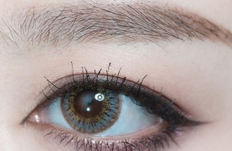 長(zhǎng)沙哪家醫(yī)院口碑好？2023年長(zhǎng)沙臉部提升除皺排行榜前10強(qiáng)推薦！