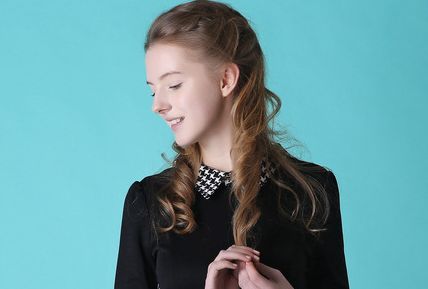 山東濟(jì)寧地區(qū)燒傷醫(yī)院哪家好？專家推薦！