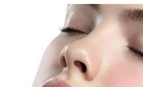 【2023年西安整形小醫(yī)院哪家好？綜合排名TOP10，專家推薦】