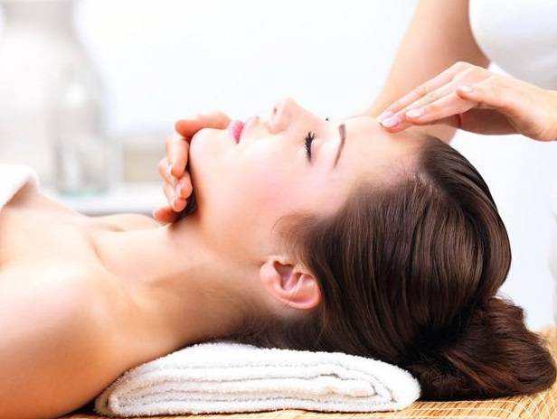 益陽抽脂修復(fù)醫(yī)療美容醫(yī)院，2023年正規(guī)有哪些值得信賴的選擇？益陽抽脂修復(fù)整形美容醫(yī)院排行榜前十強(qiáng)揭曉！