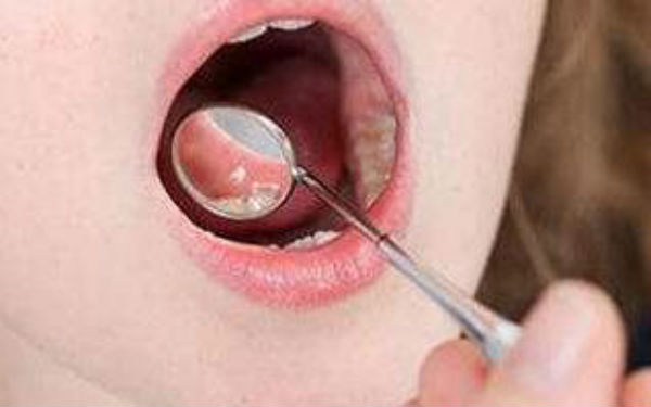 2023年成都抬頭紋凹陷整形美容醫(yī)院十佳評價，哪家醫(yī)院更專業(yè)？