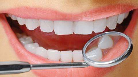 無錫市三甲整形醫(yī)院綜合評(píng)測：親民價(jià)位醫(yī)術(shù)超群的前四強(qiáng)公布！