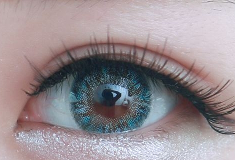 2023南昌面部整形美容醫(yī)院排行榜前10強(qiáng)！南昌哪家自體脂肪移植填充口碑好？