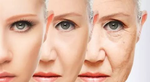 重慶哪家整形醫(yī)院眼部整形效果好？