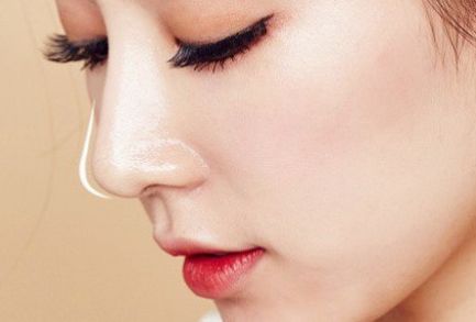 福州哪家醫(yī)院治療腋臭效果好？