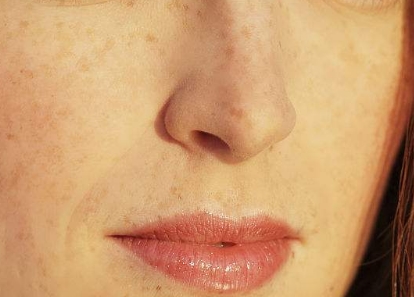 福州骨雕鼻子醫(yī)療美容醫(yī)院排名榜前10名及值得考慮的因素!