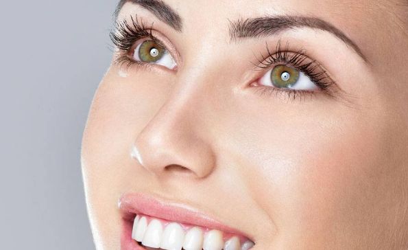 西安祛斑好醫(yī)院是哪家好？詳細解讀西安祛斑專業(yè)醫(yī)院排行榜