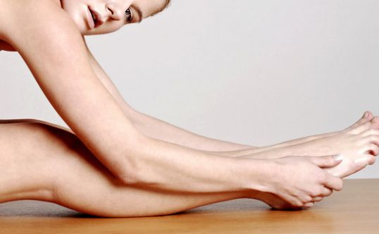 廣州祛疤痕哪家醫(yī)院好？專業(yè)醫(yī)療團(tuán)隊(duì)幫你輕松擁有完美無(wú)瑕的肌膚