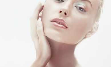 成都市更具實(shí)力的植發(fā)醫(yī)院排行榜揭曉，這5家超強(qiáng)醫(yī)院居首！