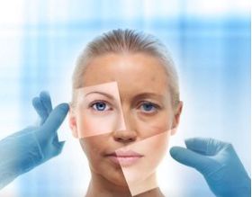 西安哪家醫(yī)院豐胸效果好？為您推薦西安最受歡迎的豐胸整形醫(yī)院！