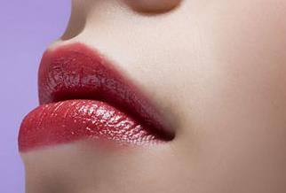 廣州做激光溶脂瘦身，要花多少錢呢？有沒有更便宜的選擇？