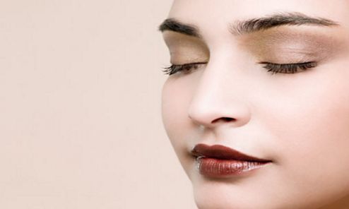 上海冷光美白醫(yī)院排名及相關(guān)用戶評(píng)價(jià)