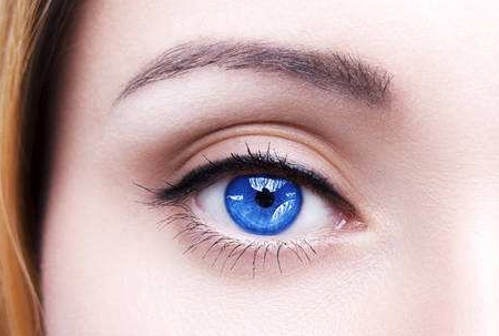 如何科學(xué)地進(jìn)行節(jié)食減肥？正確方法才能有效減肥嗎？