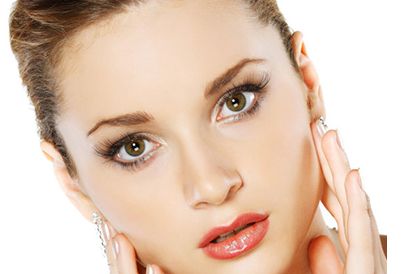 高水準(zhǔn)醫(yī)療機(jī)構(gòu)匯總！發(fā)現(xiàn)成都整容醫(yī)院，醫(yī)美獨(dú)樹一幟！