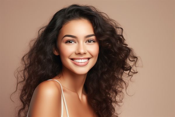 使用veet脫毛膏的正確方法，呵護(hù)肌膚，遠(yuǎn)離傷害！