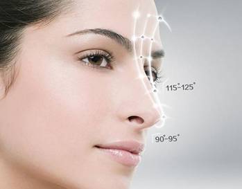 2023年寧波美容醫(yī)院大腿吸脂排行榜top10，口碑哪家比較好？