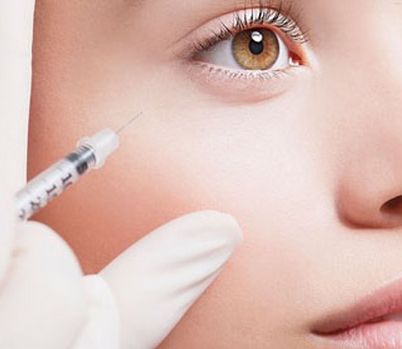 南充哪家醫(yī)院治雀斑好？快速解決雀斑問題、口碑好的醫(yī)院推薦！