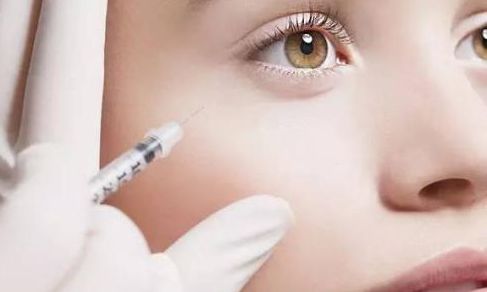 常州哪家醫(yī)院的治眼袋效果好，推薦一家專(zhuān)業(yè)的眼袋治療醫(yī)院