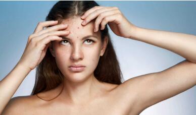 微創(chuàng)雙眼皮手術(shù)費(fèi)用一般多少？