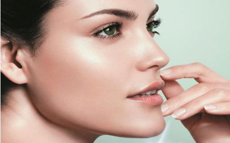 徐州十佳瘦臉頰脂墊整形醫(yī)院口碑排名