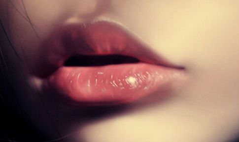 成都哪家醫(yī)院適合做皮膚清潔？專業(yè)推薦好評醫(yī)院！