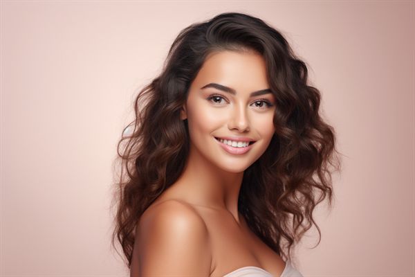 廈門脫發(fā)醫(yī)院綜合排行，費(fèi)用公開透明，保證性價(jià)比高