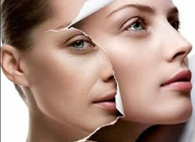 中山隆胸醫(yī)院排名前十，無(wú)痕膨體隆胸大咖推薦匯總