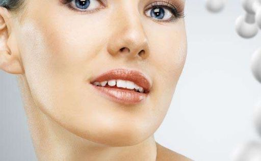 南寧祛色斑醫(yī)院哪家好？專家?guī)湍阃扑]南寧地區(qū)祛色斑的受歡迎醫(yī)院