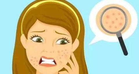 如何區(qū)分全瓷牙貼面和全瓷牙？了解它們的區(qū)別