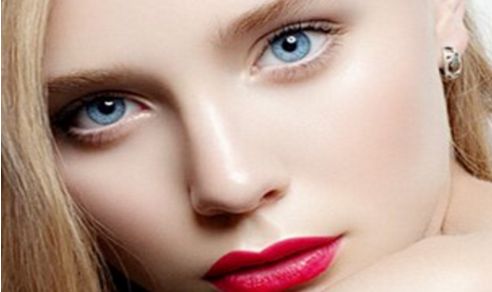 專業(yè)推薦｜深圳去刀疤醫(yī)院排行榜，哪家醫(yī)院祛疤效果最好？