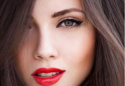 2023年新疆光纖溶脂瘦臉技術美容醫(yī)院精選榜單：體現(xiàn)高性價比的幾家推薦！