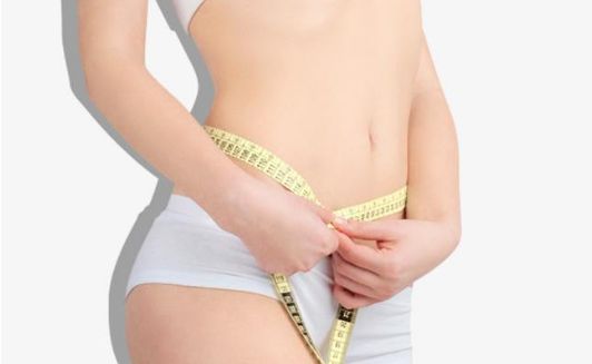 2023年上海整形醫(yī)院實(shí)力浮出水面，三甲公立醫(yī)院整形科名列前茅