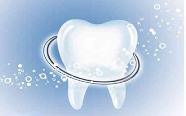 武漢哪家婦科醫(yī)院有專業(yè)的整形美容科？女性需求能得到滿足嗎？