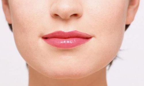 臺州女性私密問題治療哪家醫(yī)院專業(yè)可靠？