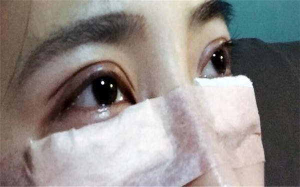 高曉松怎樣減掉26斤體重？經(jīng)驗(yàn)分享！